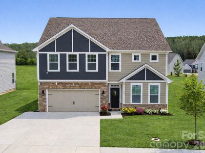 151 Aviendha Ln