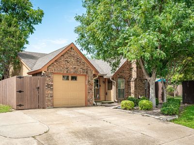 2801 Silkwood Ct