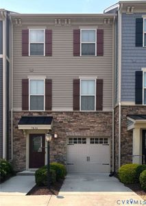 7836 Wistar Woods Pl