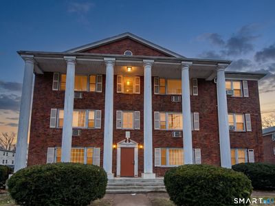 509 Burnside Avenue #B5
