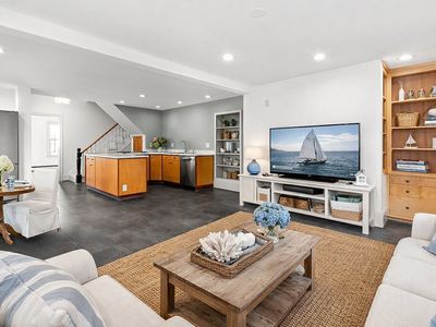 20 Chestnut St #20