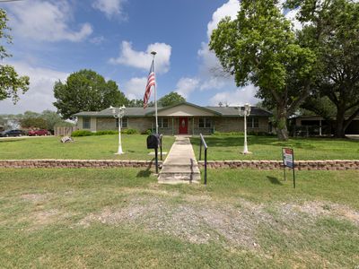 601 POPLAR ST