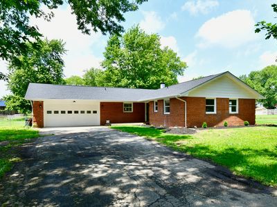 1005 Cardinal Way
