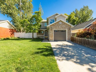 2269 W 480 N