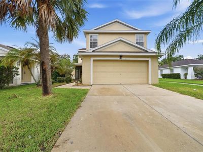 11441 CRESTLAKE VILLAGE