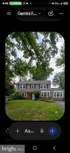 4010 William Ln