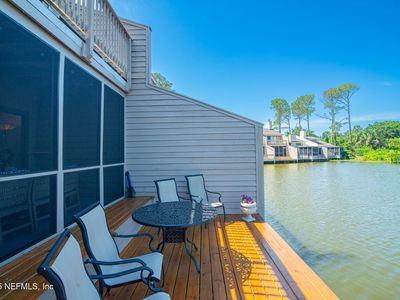 36 FISHERMANS COVE Road