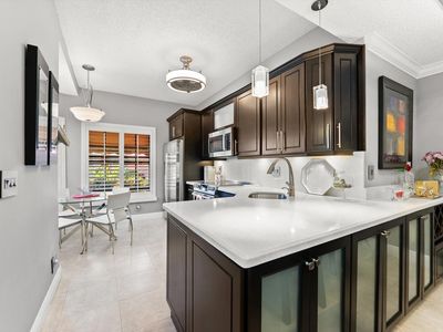 7840 Lexington Club Boulevard #B
