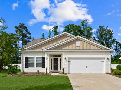 143 Crabapple Dr.