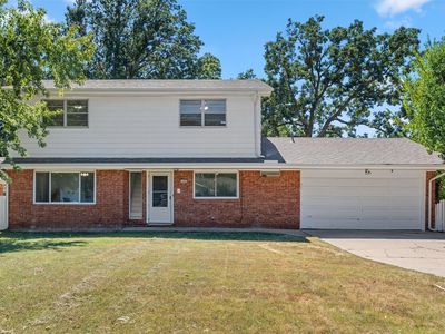 143 Ramblewood Rd