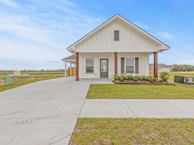 404 Willowbend Way
