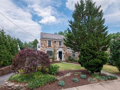 1020 Highland Ave