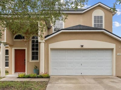Property at 123 Bluff Pass Dr, Eustis, FL