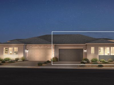 2186 Eaglehead Dr #115