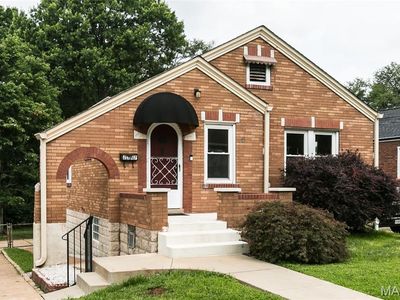 2367 Goodale Ave