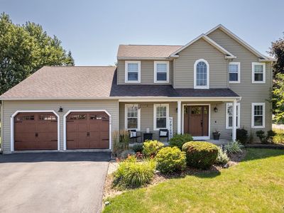 4198 Choke Cherry Way