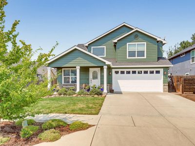 649 Spring Valley Dr