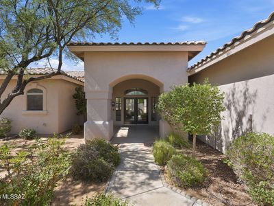 1338 W Bosque Dr