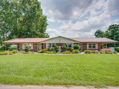 207 Cherry St