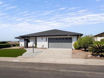 12226 Casero Ct