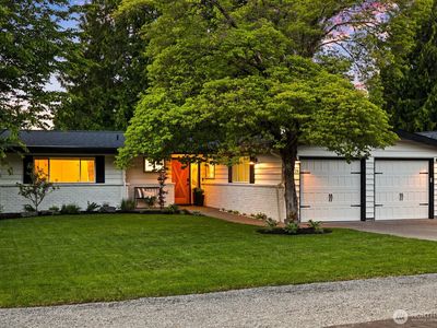 12426 NE 73rd Street