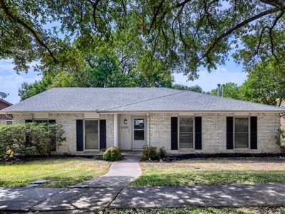 11026 McCree Rd