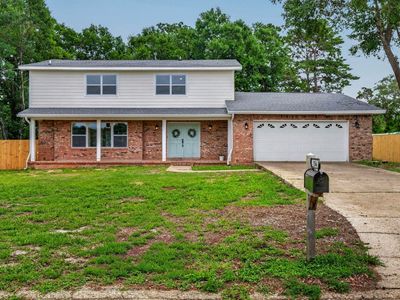 154 Country Club Rd