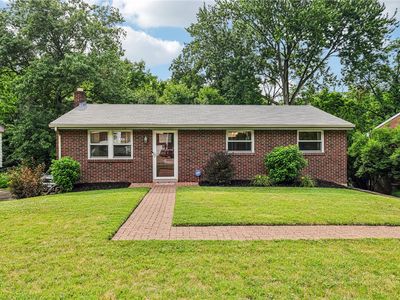 196 N Vireo Dr