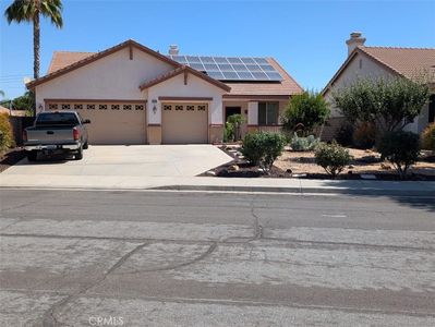 26336 Nova Ln