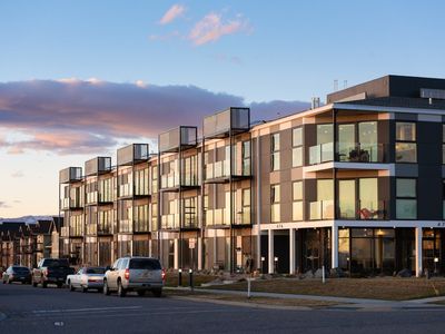 476 Enterprise Blvd Unit 114