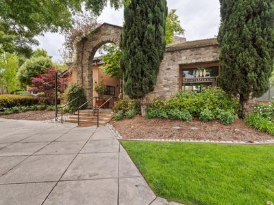 39029 Guardino Dr APT 224