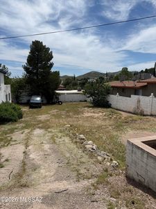 732 N Sonoita Ave