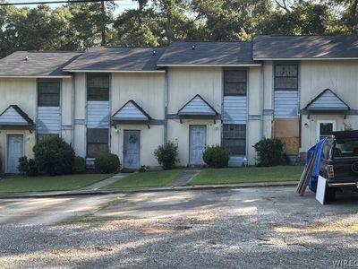 1339 Harris Rd