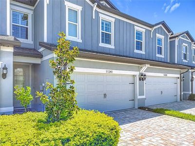 11241 Beach Walk Way NE