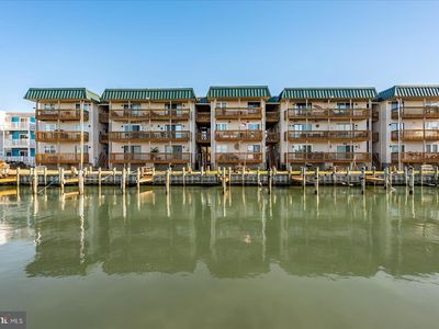 2811 Plover Dr Unit 305