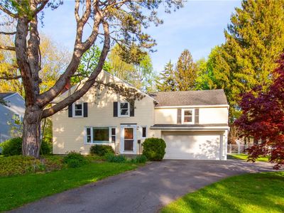 100 Newcastle Rd