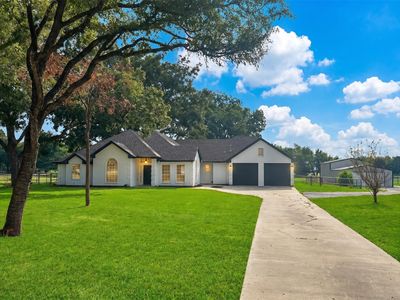 9986 Copeland Pl