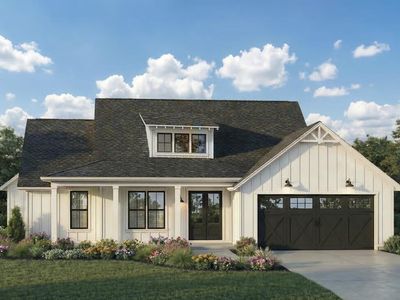 173 Claybank Dr