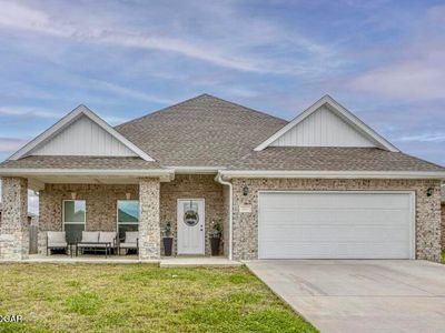 306 Sophie Jane Ln
