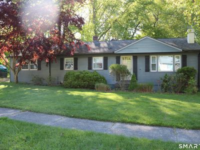 Property at 46 Barton Road, Milford, CT