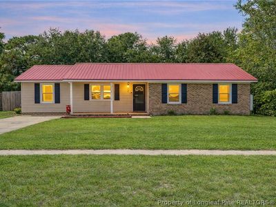 6106 Lexington Dr
