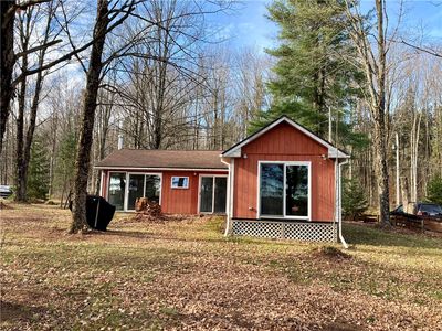 163 Cottage Ln