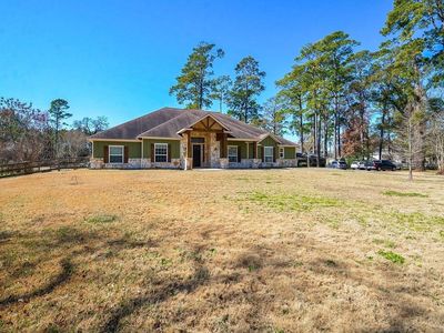 13327 Little Ranch Rd