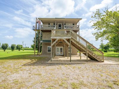 965 Arnold Ln