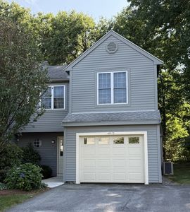 401 Ridgefield Cir #401D