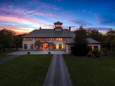 2633 Private Access 424 E