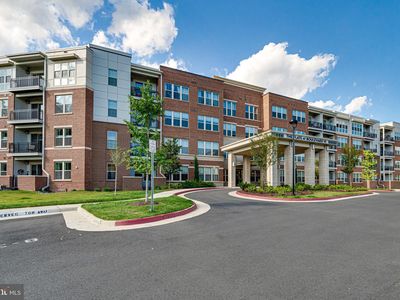 10755 Fairgrounds Dr Unit 326