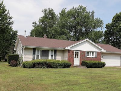 Property at 8678 Maplecrest Dr, Mc Kean, PA