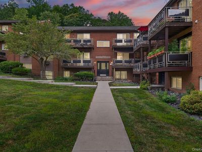 40 Tanager Road #4002