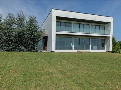 2283 N Malcolm Ln